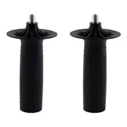 Angle Grinder Side Handle Auxiliary Angle Grinder Attachment Sander Handle