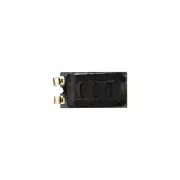 Ear Speaker for LG Nexus 5 Replacement Part Repair Replace Earspeaker