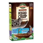 Nature's Path Chocolate Koala Crisps Bulk Buy