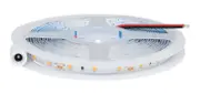 5m LED Light Strip 3528 Cool White