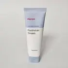 ma:nyo Panthetoin Cream 80mL K-beauty