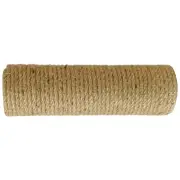 Cat Climbing Frame Scratching Post Replacement Vertical Scratcher for Cats