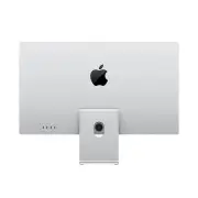 Apple 27" 5K Studio Display (Standard Glass) (Tilt Adjustable Stand)