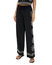 Rails x L Space Emmie Pants