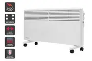 Kogan 2400W Panel Heater