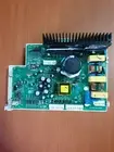Genuine Simpson Washing Machine SWT955SA Main Control Board PCB 0133200112 (Y)