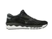 BARGAIN || Mizuno Wave Sky 3 Womens Running Shoes (B) (51)