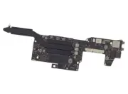 (661-07572) Logic Board 2.3GHz, 16GB - MacBook Pro 13″ A1708 (2017)