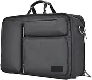 BLBMTCBCAG Camera Bag Backpack Tripod Lens Bag DIY Customized Internal Design Waterproof SLR/SLR Photography Camera protection
