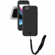 Studio Proper Connect Point of Sale POS Case Kit for IPhone 7/8