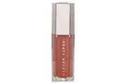Fenty Beauty by Rihanna Gloss Bomb Universal Lip Luminizer - #01 Fenty Glow 9ml