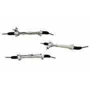 Sterling Steering Racks to suit Mazda BT50 UP/UR 10/2011 to 05/2020 Hydraylic Type 2WD Models - PSR-MZBT-007
