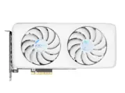 Maxsun GeForce RTX 4060 iCraft X2 OC 8GB GDDR6 Graphics card