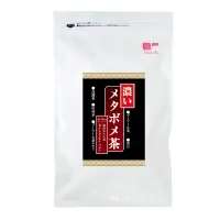 在飛比找蝦皮商城優惠-【TeaLife】提來福 濃郁美達寶美茶 壺用茶包5g 30