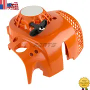 Recoil Pull Starter For Stihl Bg86 Bg86c Bg56 Bg56c Sh86 Sh56 Replacement Parts