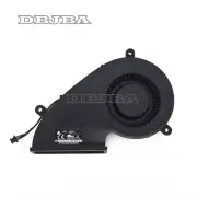 For iMac 21.5" A1418 CPU Fan BSB0912H-HM01 BSM0912HJ-00 610-0141 610-0198