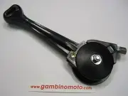 Hand Lever Throttle Tractor Right Type Long