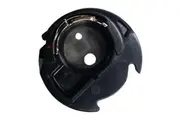 Janome Bobbin Case [Red Dot] - MC9900, MC500E...