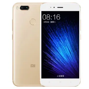 熱賣 暢銷 二手手機Xiaomi小米5X全網通4G高通八核美顏雙攝指紋識別便宜手機