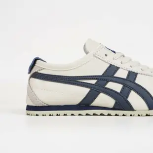 Onitsuka Tiger 墨西哥 66 印度墨水