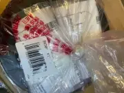 InSinkErator 26300 Kit 18" Bowl Adapter (NEW)