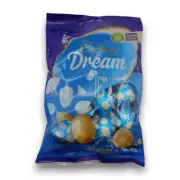Cadbury Dream Eggs (110g bag)