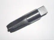 CMT 1-1/2" - 11.5 NPT PIPE TAP 88-0112