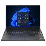Lenovo ThinkPad E16 Gen 2 (Intel)