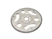 For 2014-2015 Chevrolet Malibu Flex Plate AC Delco 86158GNYS