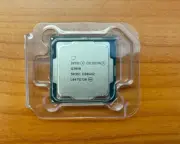 Intel Celeron Processor G3950 3.00 GHz Desktop Processor SR35J
