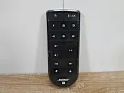 Bose SoundTouch 10/20/30 Portable Series III Wireless Music System / NEW