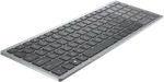 Dell Compact Multi-Device Wireless Keyboard