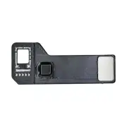 i2C Dot Matrix Flex Cable for Apple iPad Pro 11 2018 2020 12.9 2018 2020 Part