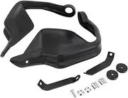 Handguard Cover for NC700X 750X CB650F CTX700 2014-2018 Motorcycles Parts Modification Wind Shield Handguard