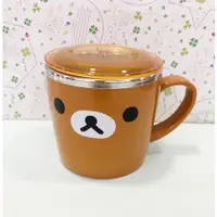 在飛比找蝦皮購物優惠-【震撼精品百貨】Rilakkuma San-X 拉拉熊懶懶熊