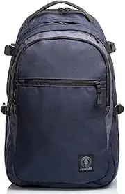 [Invicta] Office Work & Travel, One Size