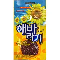 在飛比找蝦皮購物優惠-快速出貨  Lotte 葵花子巧克力  30g  80g 日