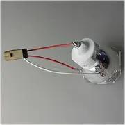 456-8760 Replacement Bare Lamp for DUKA-NE Imag-ePro 8760 Imag-ePro 8761