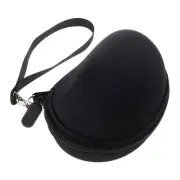 Hard Travel for Case for Lift Vertical Ergonomic Mouse Shockproof