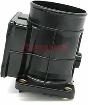 air Flow Meter Sensor E5T08471 is Suitable for Mitsubishi Colt Lancer MD343605-