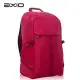 AXIO Microfiber Backpack RS 16L超細纖維都會後背包(RS-455)-