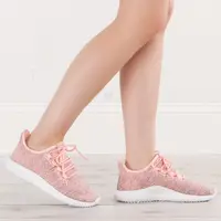 在飛比找蝦皮購物優惠-零碼🔻Adidas Tubular Shadow Knit 