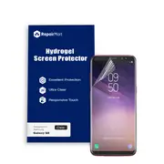 Tempered Glass Screen Protector for Samsung Galaxy S8