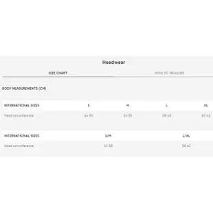 【Fjallraven】Abisko Summer遮陽帽(FR77406-235 FR77406-555 FR77406-613)