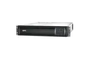 APC Smart-UPS 2200VA, Rack Mount, LCD 230V with SmartConnect Port, Ideal Entry Level UPS For POS, Switches,