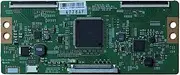 6870C-0649A Logic Board T-con Board，Compatible for LG，43 Inch TV