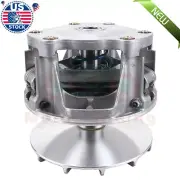 Primary Drive Clutch 10-14 For Polaris Ranger RZR800 RZR 4 800 S 1322996 1322920