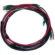 Alternator Conversion Wiring Harness Fits Ford 9N 8N 2N