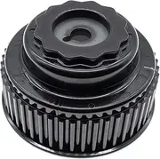 Right Exhaust Camshaft Timing Gear Sprocket Compatible With Subaru Forester Impreza Legacy 13049 AA041 13049AA041