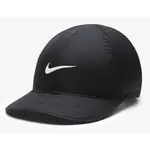 NIKE 兒童可調式帽款 739376-010 【S.E運動】